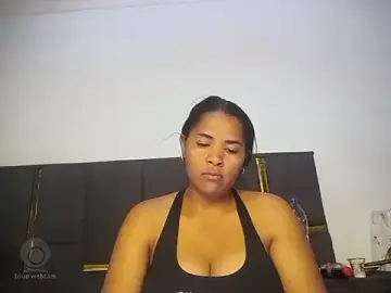 Aleixane  live sex cam