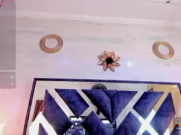 Annie_vega17_  live sex cam