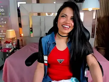 Anyjones_  live sex cam