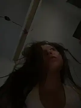 Hnhrrr  live sex cam