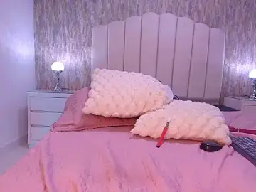 Isa_anderson  live sex cam