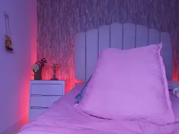 Isa_anderson  live sex cam