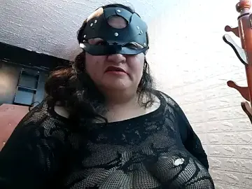 Laurahot2026  live sex cam