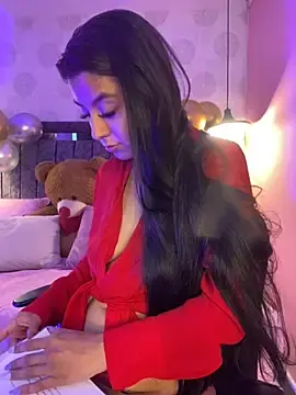Megan_pink17  live sex cam