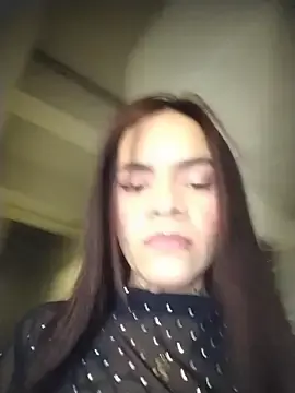 Mia_diiamond_  live sex cam