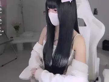 Miyu_aikawa  live sex cam