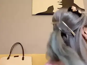 Paofu-520  live sex cam