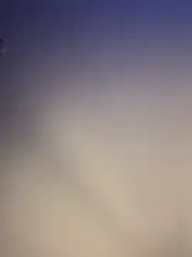 Skye_salvagex7  live sex cam
