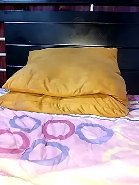 Viola-ass-hot  live sex cam