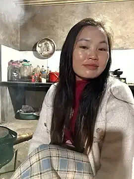 Wbanykx2x  live sex cam