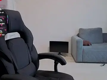 Amarieni  live sex cam