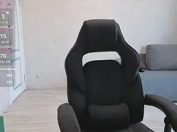 Amarieni  live sex cam