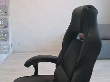 Amarieni  live sex cam