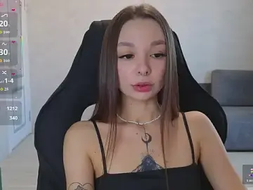 Amarieni  live sex cam