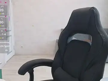 Amarieni  live sex cam
