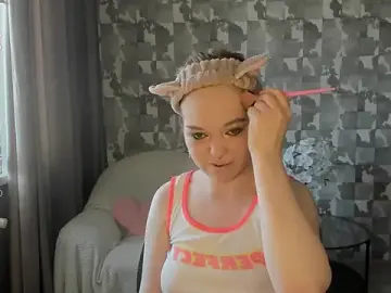 Anna_Delon  live sex cam
