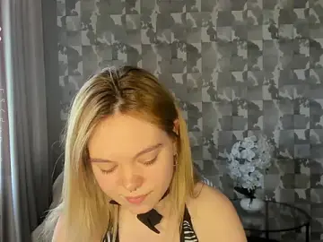 Anna_Delon  live sex cam