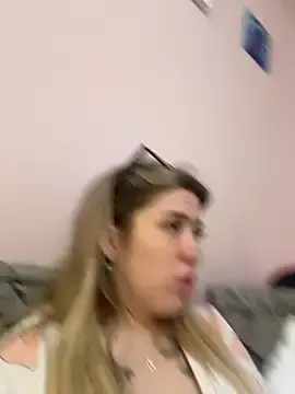 ArabellaRosaa  live sex cam