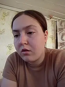 BabyTori  live sex cam