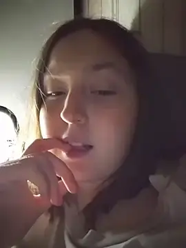 BabyTori  live sex cam