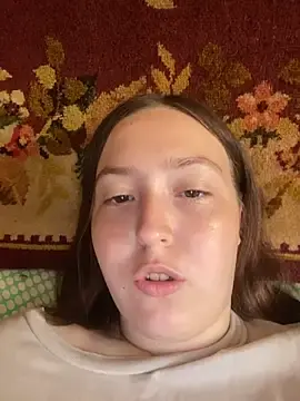 BabyTori  live sex cam