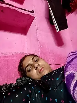 Bandna_sharma  live sex cam