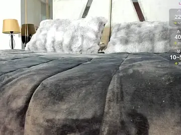 CandyMeyerss_  live sex cam