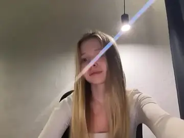 CandysRose  live sex cam