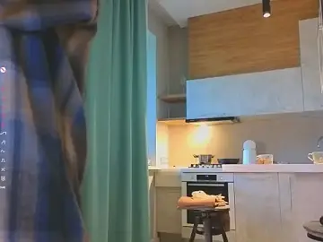 DonnaBurkee  live sex cam