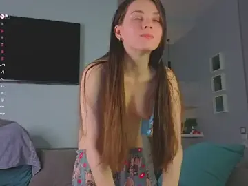 DonnaBurkee  live sex cam