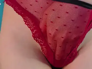 DonnaBurkee  live sex cam