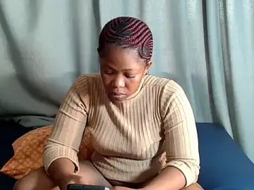 EROTIC_BARBIE28  live sex cam