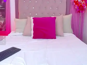 Emmma_Wilder  live sex cam