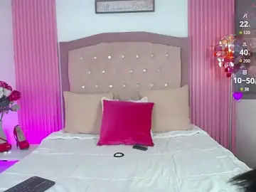 Emmma_Wilder  live sex cam