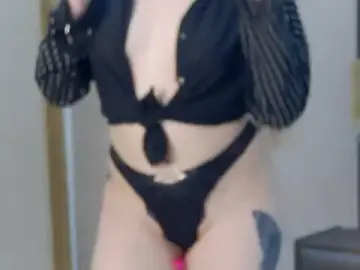 FoxyJoy  live sex cam