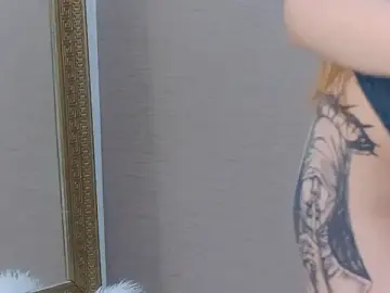 FoxyJoy  live sex cam