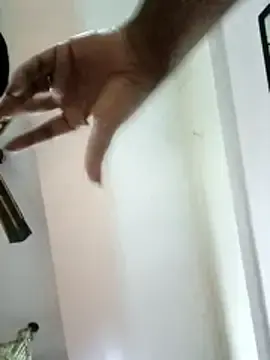 Freesoul4you  live sex cam