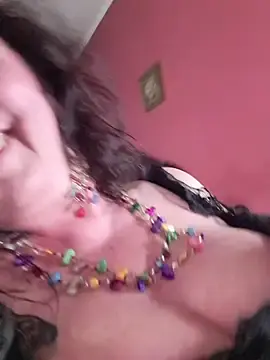 GypsyEsmeralda  live sex cam