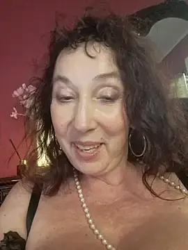 GypsyEsmeralda  live sex cam