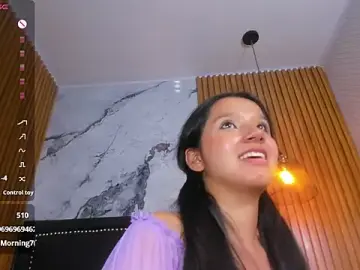 ISAPINK1  live sex cam