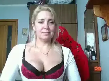 IrinaB1  live sex cam