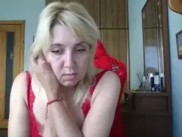 IrinaB1  live sex cam