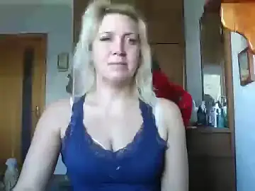 IrinaB1  live sex cam