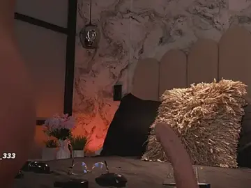 JessicaMason  live sex cam