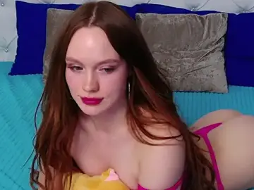 JiaLiss  live sex cam