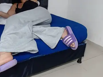 Little_pamela_skinny  live sex cam