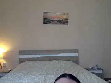 Mila_Lane  live sex cam