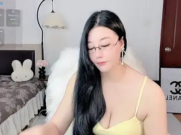 Minmin____  live sex cam