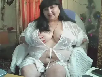 Nezsbudka  live sex cam