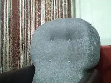 Nezsbudka  live sex cam